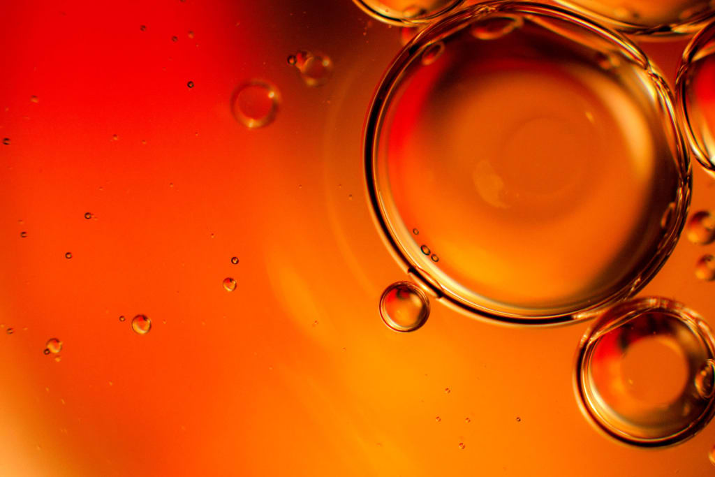 Why Are Some CBD Oils Illegal? Why Are Some CBD Oils Illegal?
