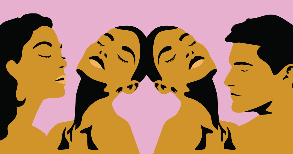 Ways To Prevent A Breakup Before It Happens Ways To Prevent A Breakup Before It Happens