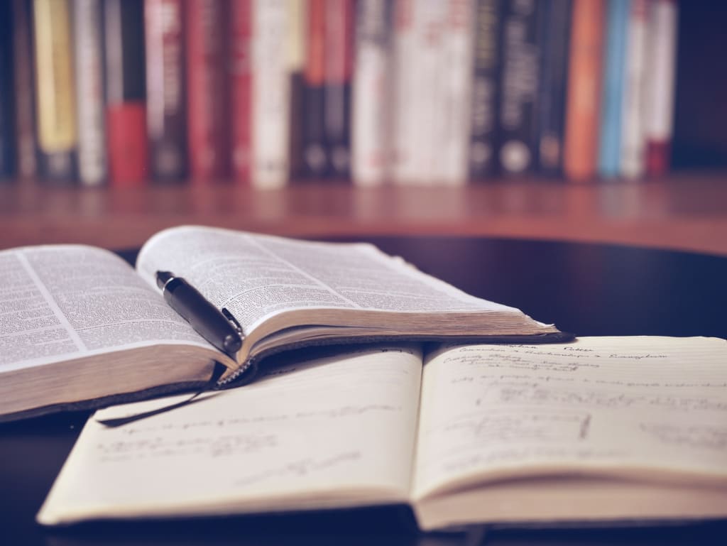 How to Improve Your Writing Skills Using Technology How to Improve Your Writing Skills Using Technology