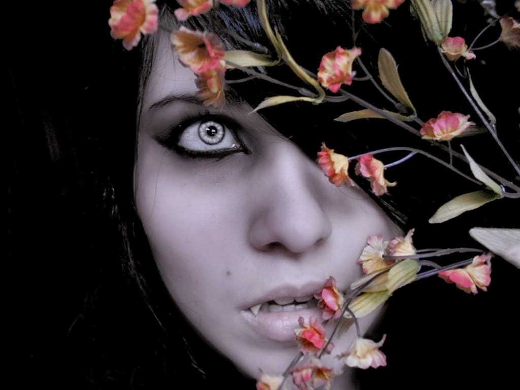 4 Reasons Why the Horror Genre Jams for the Music Industry 4 Reasons Why the Horror Genre Jams for the Music Industry