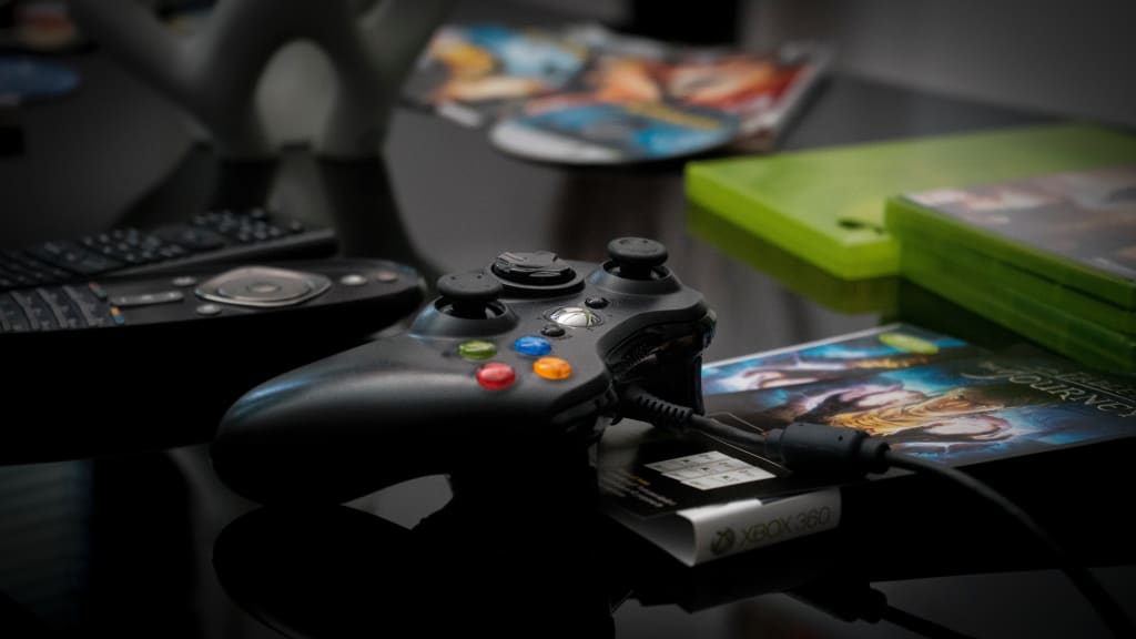 Female Game Developers You Need to Know Female Game Developers You Need to Know