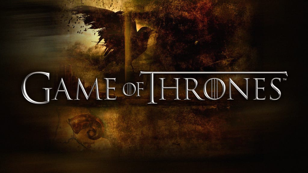 How the Target Audience of Game of Thrones Has Changed How the Target Audience of Game of Thrones Has Changed