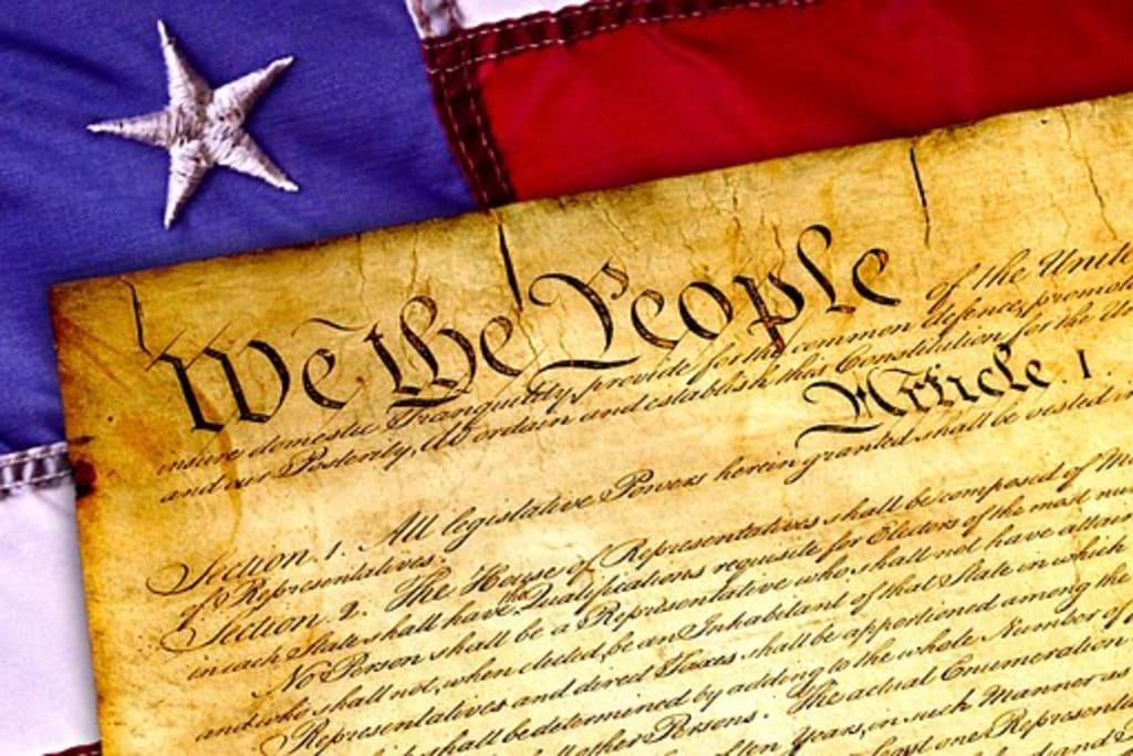 The Battle for Freedom of Religion The Battle for Freedom of Religion