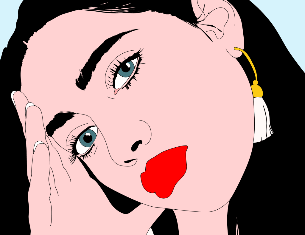 10 Signs You're Not Emotionally Able to Deal With Casual Dating 10 Signs You're Not Emotionally Able to Deal With Casual Dating