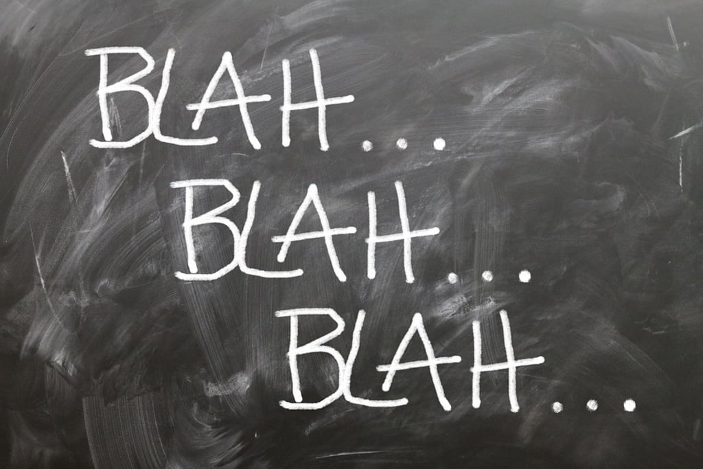 Victims of PMDD? Victims of PMDD?