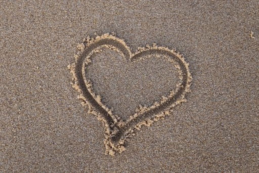 Why Not Marriage? (Pt. 1) Why Not Marriage? (Pt. 1)