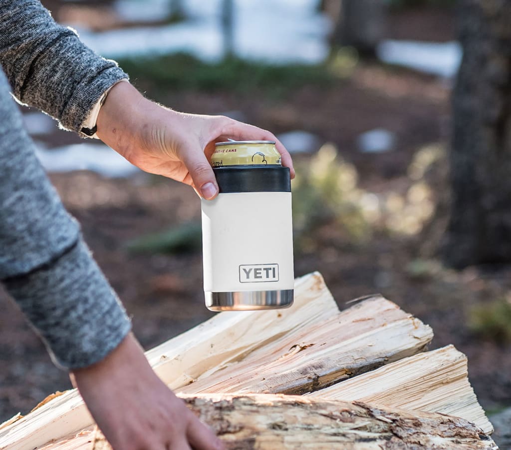 Best Gifts for Your Favorite Beer Lovers Best Gifts for Your Favorite Beer Lovers