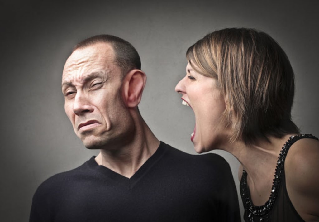 Dealing with Difficult Co-workers Dealing with Difficult Co-workers