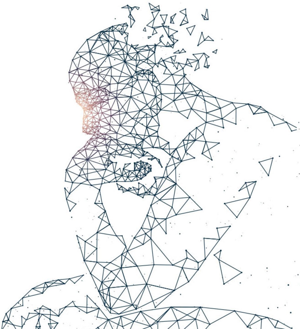 The Future of Our Brains The Future of Our Brains