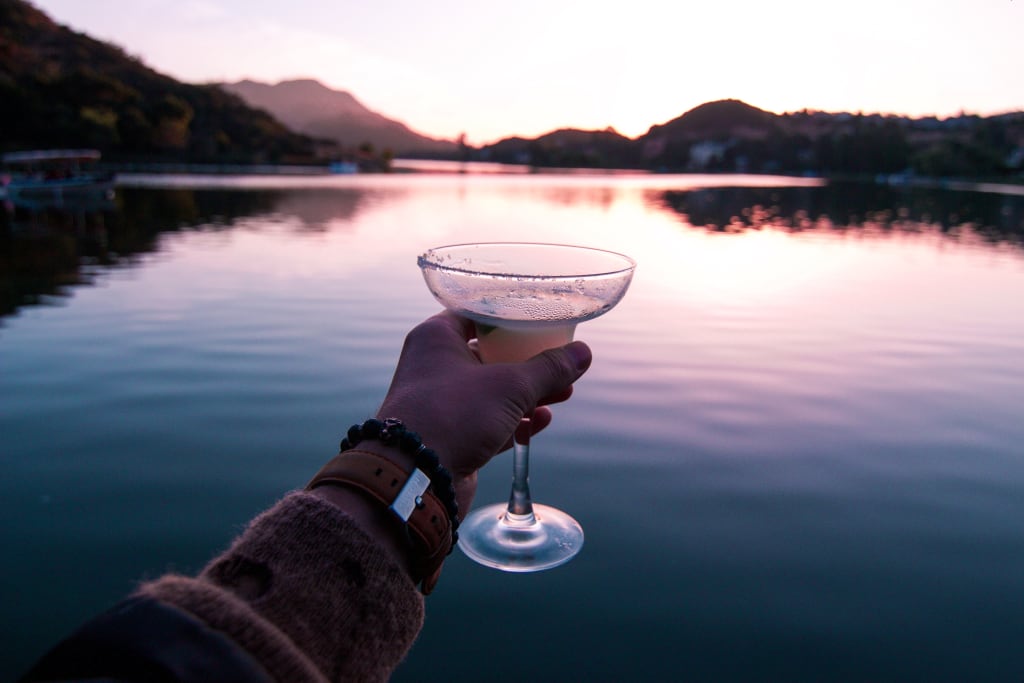 Classic Tequila Cocktail Recipes Everyone Should Know Classic Tequila Cocktail Recipes Everyone Should Know