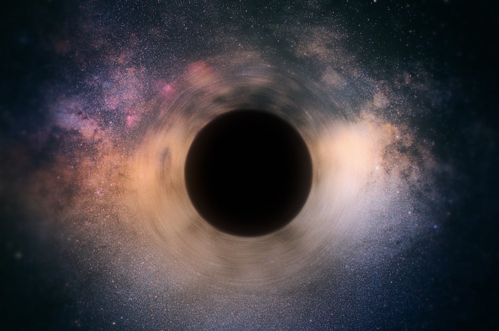 The Dimensions of 'When' The Dimensions of 'When'