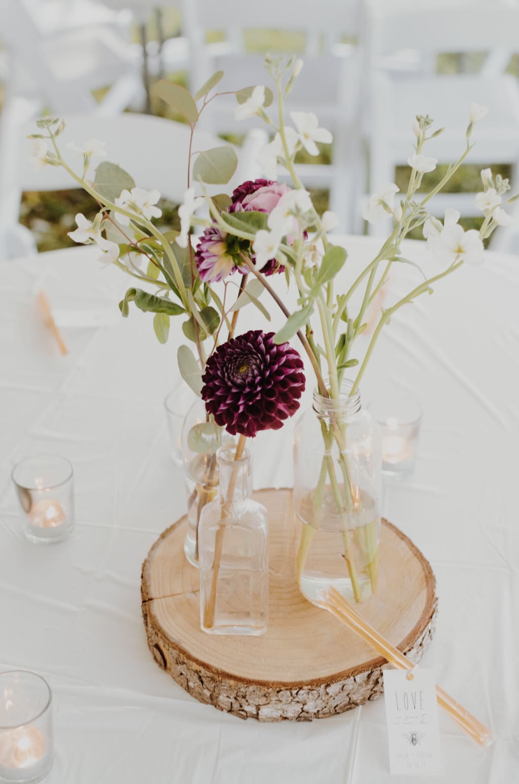 Tips to Destress During Wedding Planning Tips to Destress During Wedding Planning