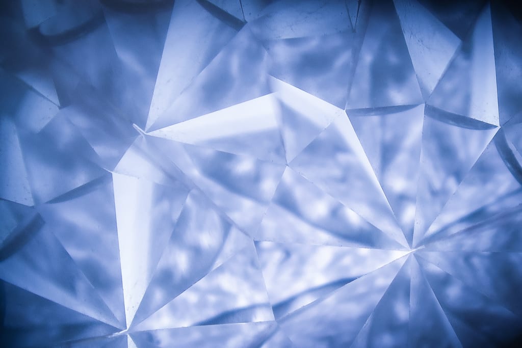 Simple Ways to Accessorize with Diamonds Simple Ways to Accessorize with Diamonds