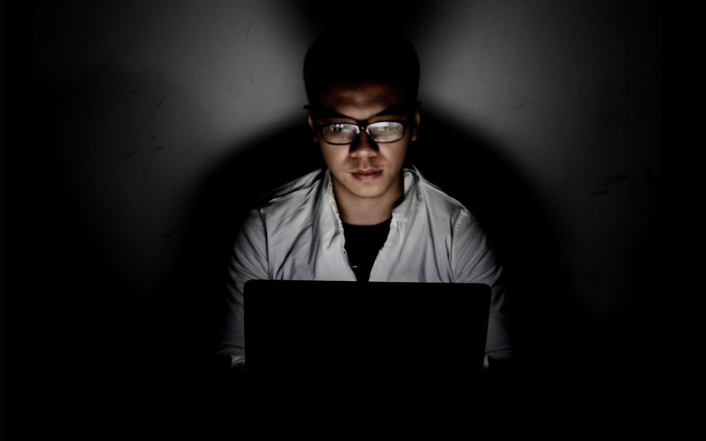 How to Keep Your Home Wi-Fi Safe From Hackers How to Keep Your Home Wi-Fi Safe From Hackers