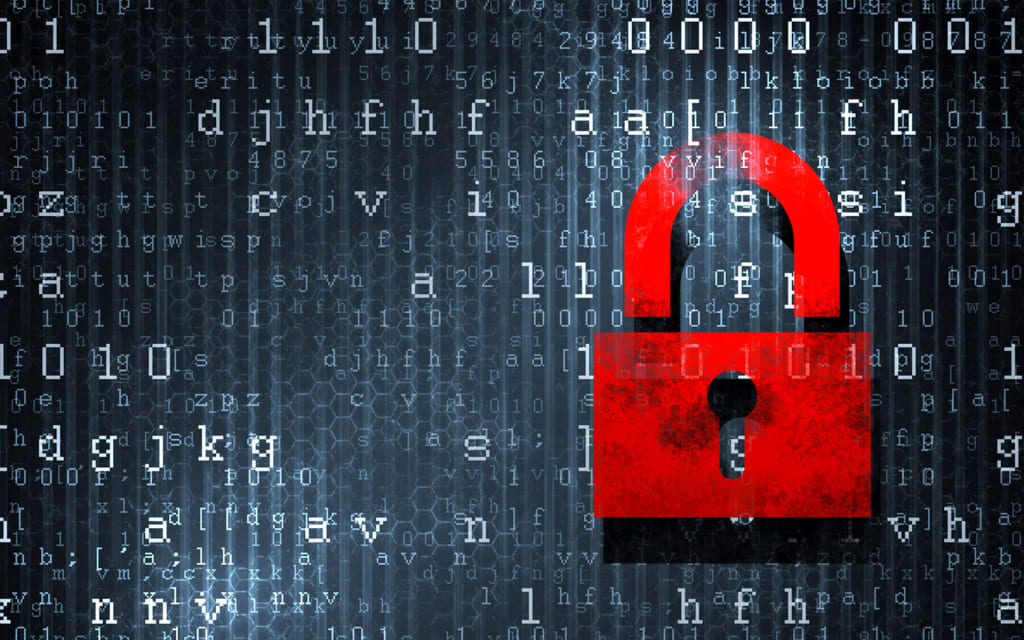 ATPC Hit with Ransomware, Does Not Pay ATPC Hit with Ransomware, Does Not Pay