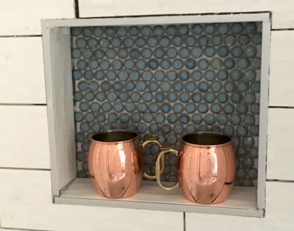 You Can Pry My Moscow Mule Mugs from My Cold, Lifeless Fingers You Can Pry My Moscow Mule Mugs from My Cold, Lifeless Fingers