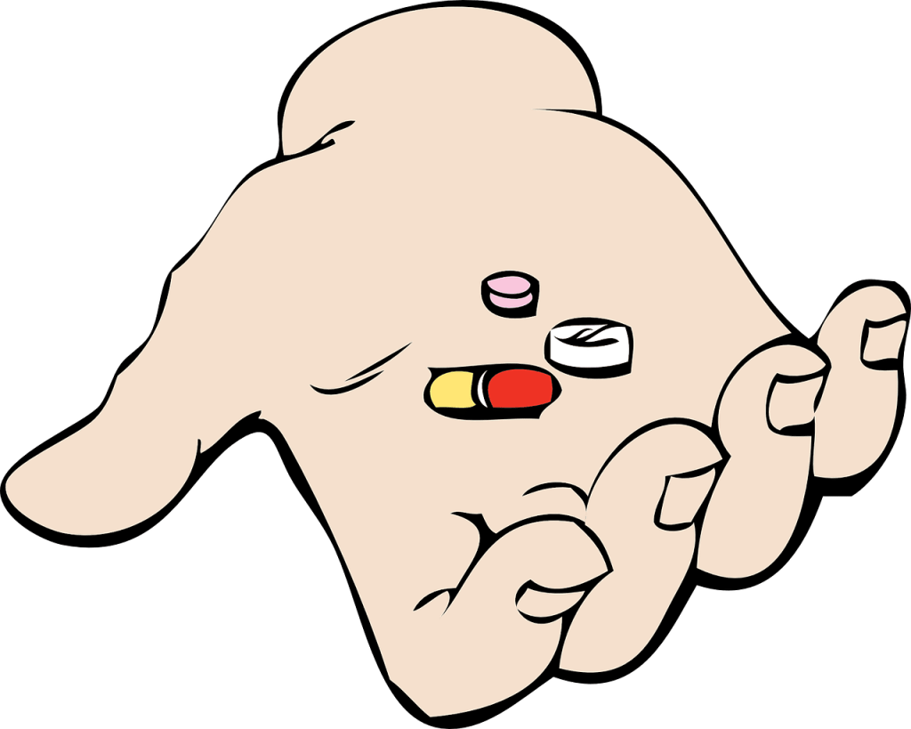 Looking for Natural Pain Relief Alternatives? Looking for Natural Pain Relief Alternatives?