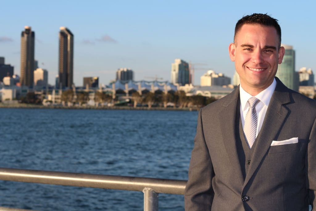 Real Estate Marketing Ideas That Actually Work Real Estate Marketing Ideas That Actually Work