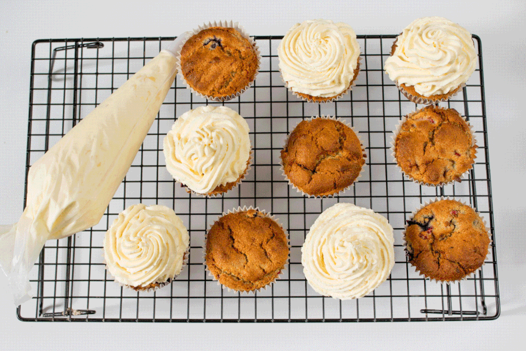 10 Simple Baking Hacks That Will Make Your Life Easier 10 Simple Baking Hacks That Will Make Your Life Easier