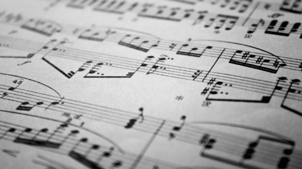 How to Music Major How to Music Major