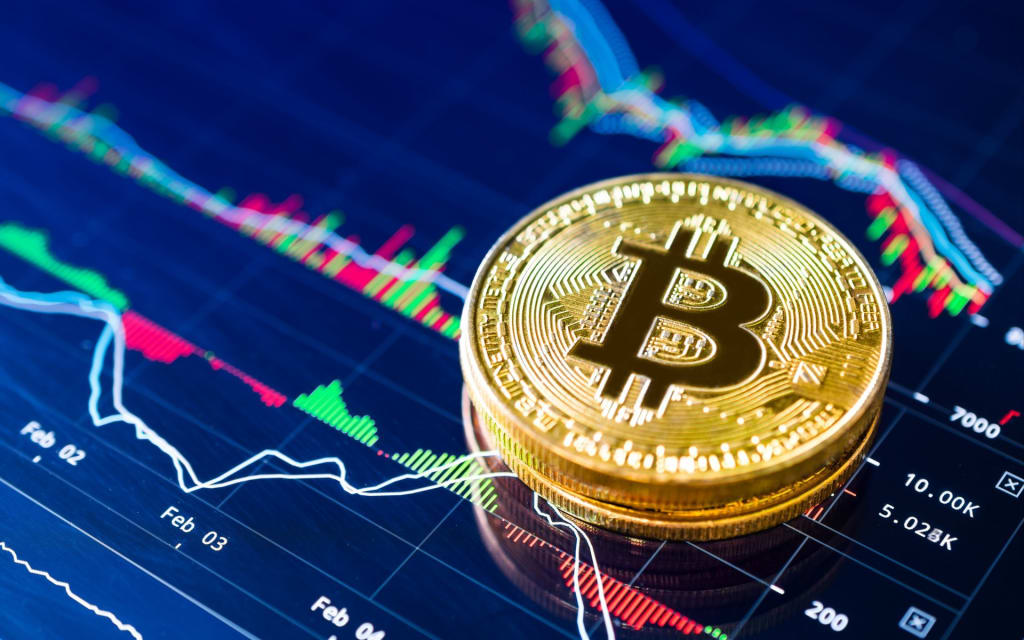what will be the next bitcoin what will be the next bitcoin