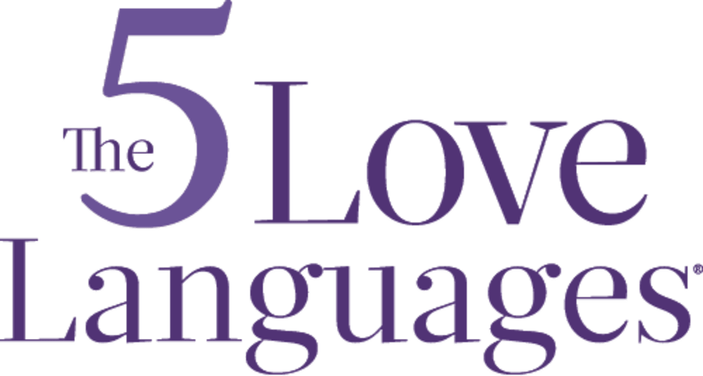 Languages of Love Languages of Love