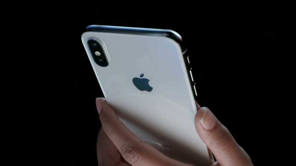 Most Useful iPhone X Photography Tips Most Useful iPhone X Photography Tips