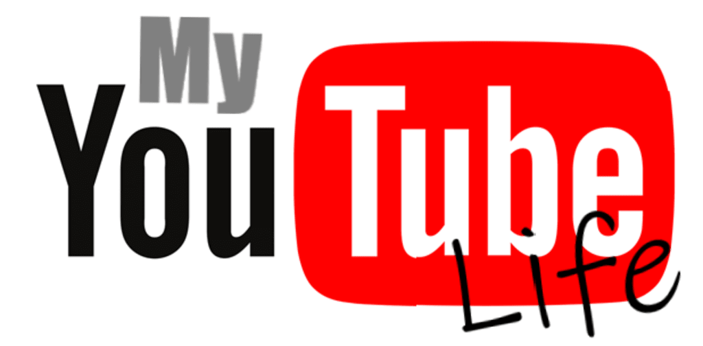 My YouTube Life My YouTube Life