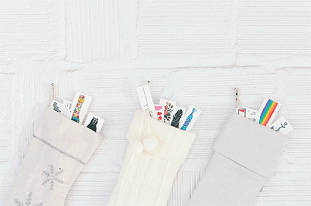 Coolest Gadget Stocking Stuffers Coolest Gadget Stocking Stuffers