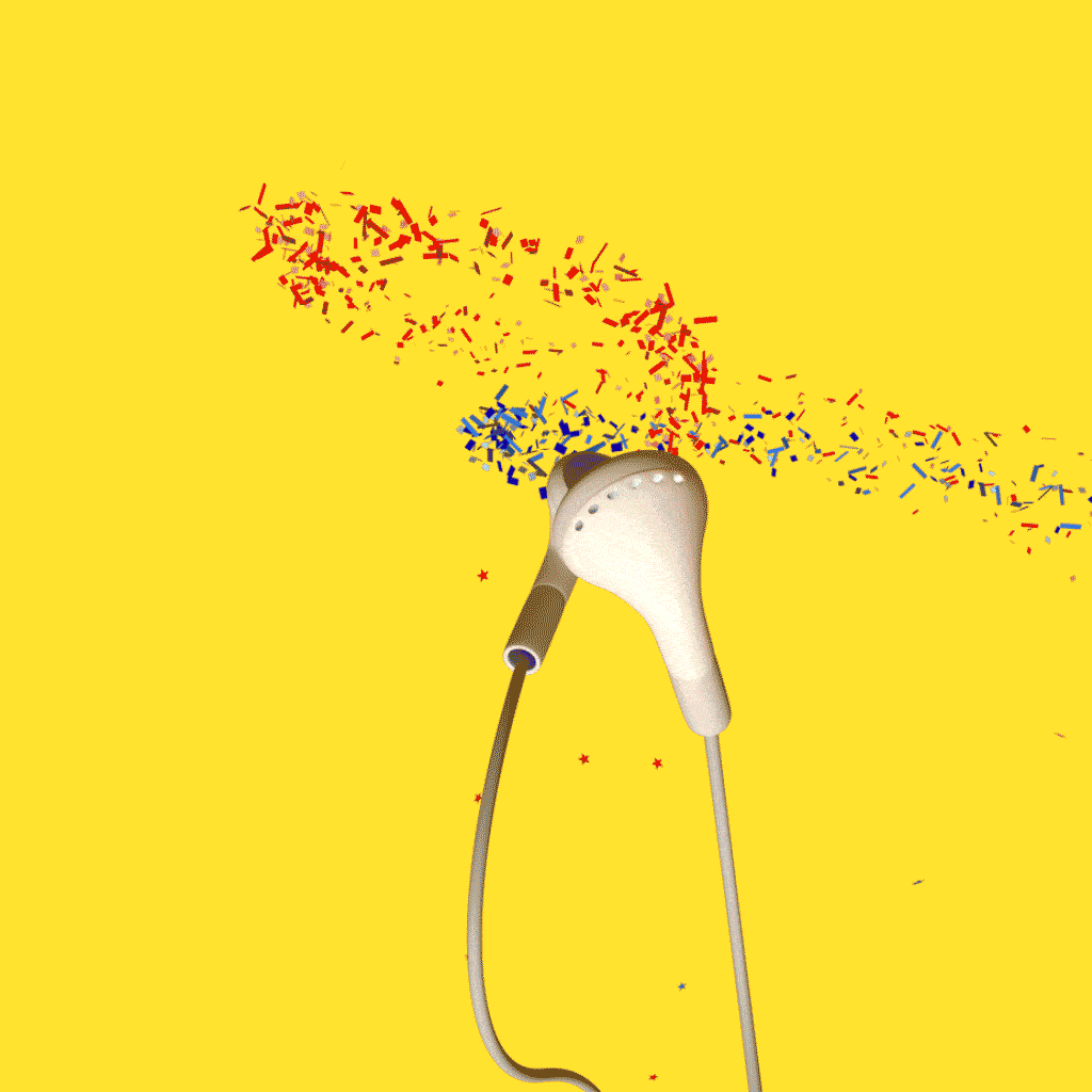 Best Political Podcasts to Help Keep You Informed Best Political Podcasts to Help Keep You Informed