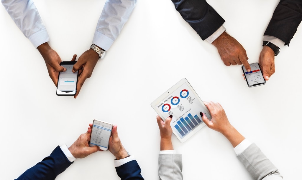Best Online Brokerage Accounts for Beginners Best Online Brokerage Accounts for Beginners