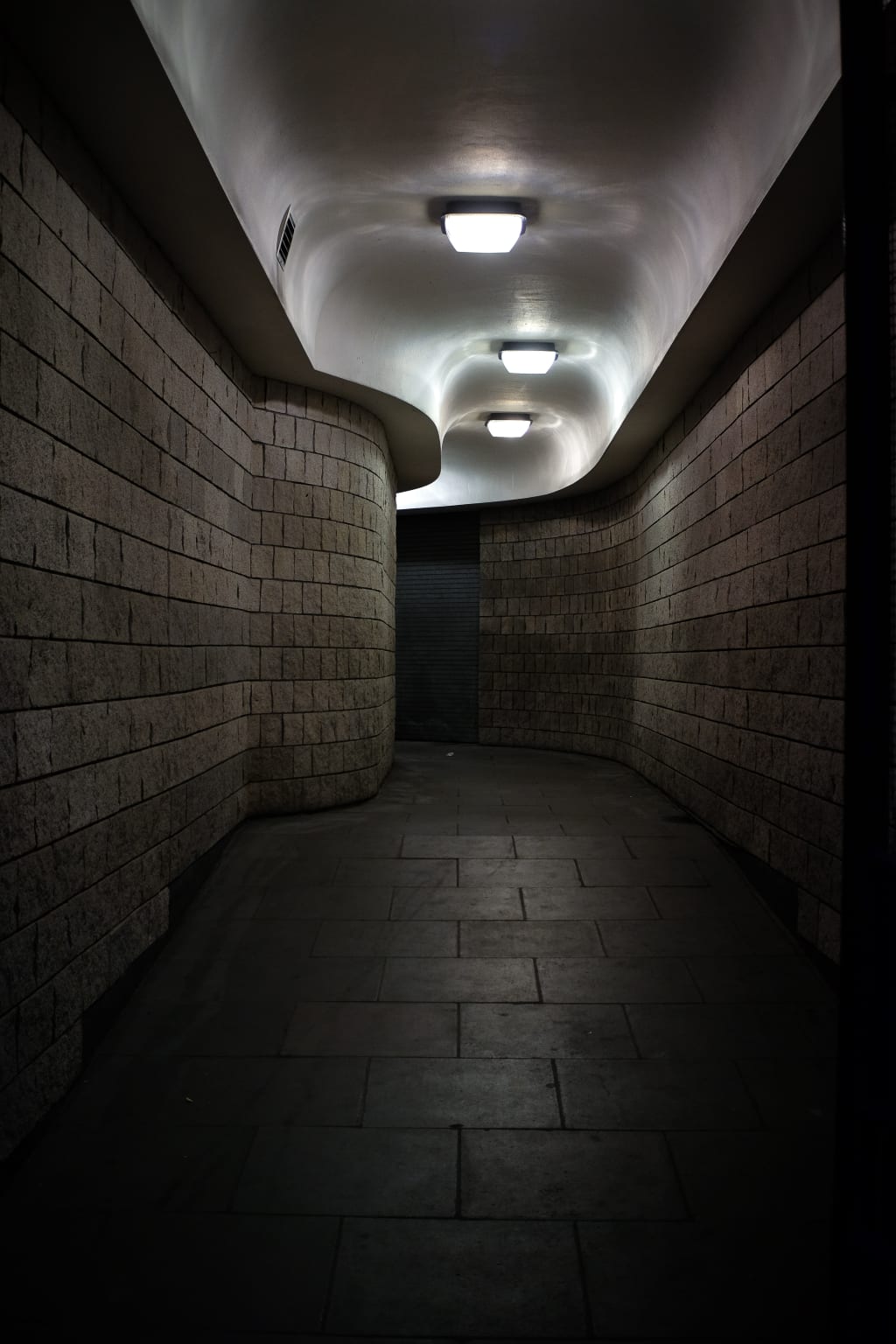 Artificial (Chapter Seven) Artificial (Chapter Seven)