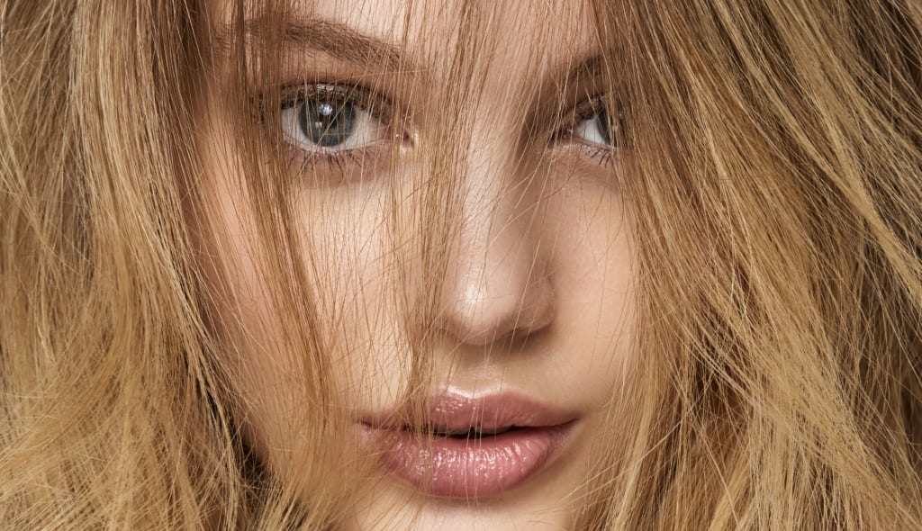Best Hair Masks for Damaged Hair Best Hair Masks for Damaged Hair