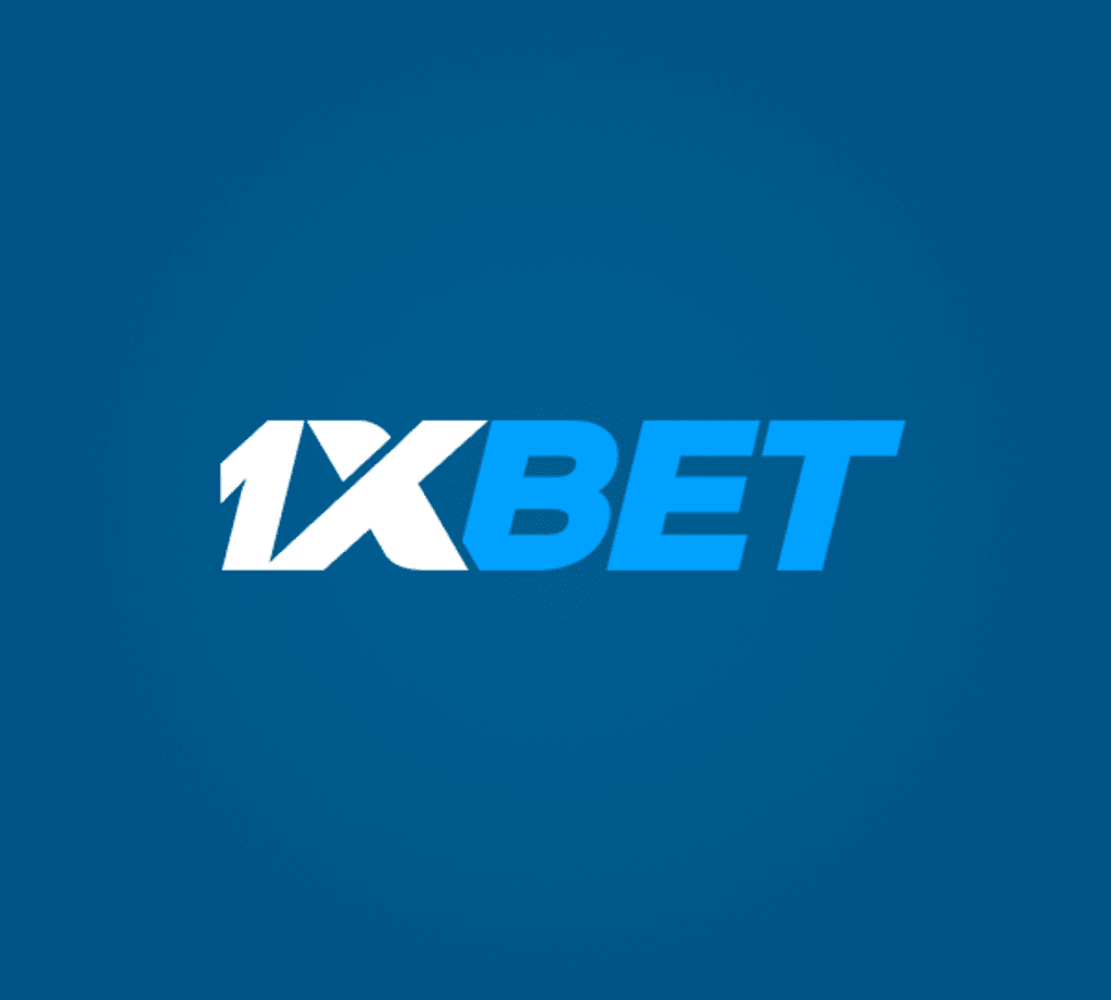 Why Bookmarker 1xBet Has Become So Popular in Kenya and Other Countries Why Bookmarker 1xBet Has Become So Popular in Kenya and Other Countries