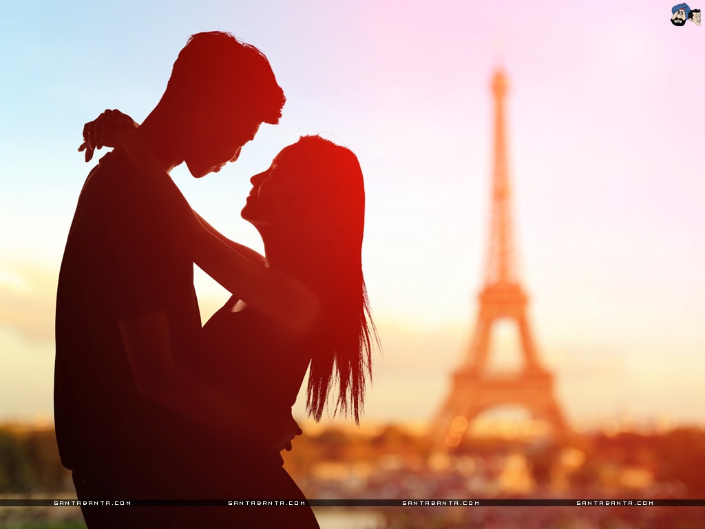 Love Languages and Why They are Important Love Languages and Why They are Important