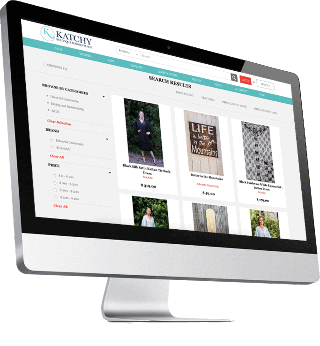 Small Businesses Can Make a Huge Impact Online Small Businesses Can Make a Huge Impact Online
