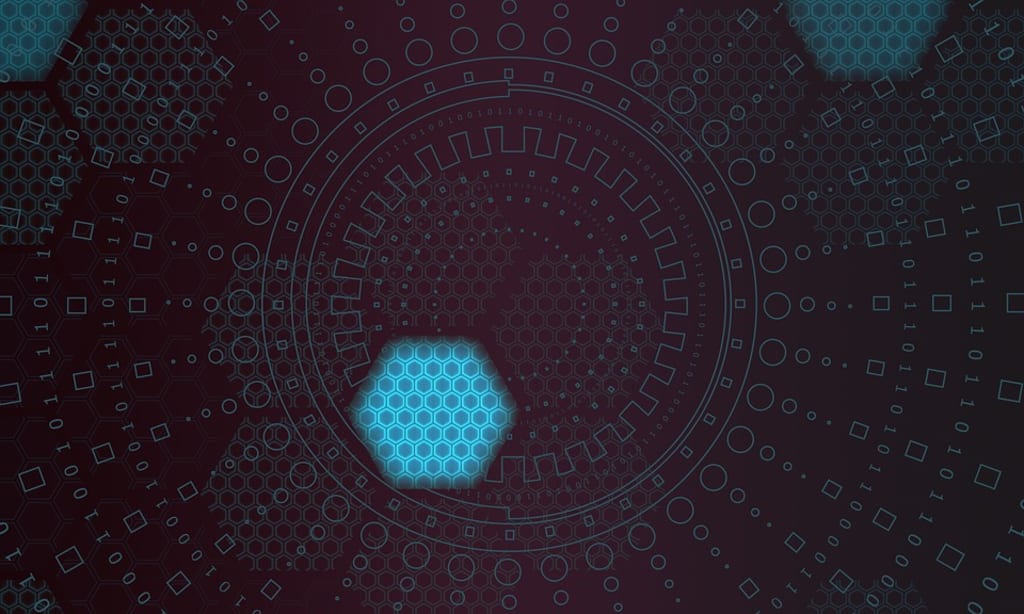 Even the Jewelry Industry Needs Blockchain Technology Even the Jewelry Industry Needs Blockchain Technology
