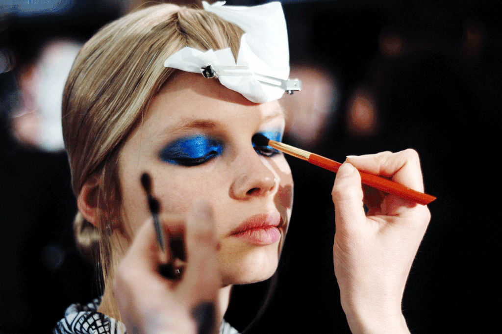 Cheap Makeup Brands That Are Just as Good as Designers Cheap Makeup Brands That Are Just as Good as Designers