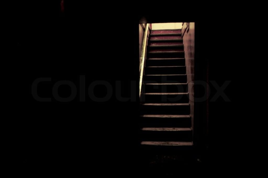 2:31 AM 2:31 AM