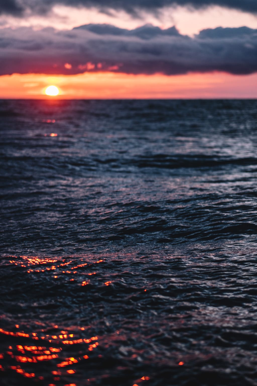 Until We Meet Again Until We Meet Again