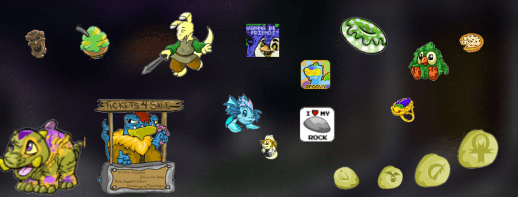 Cheap and Easy Avatars Cheap and Easy Avatars