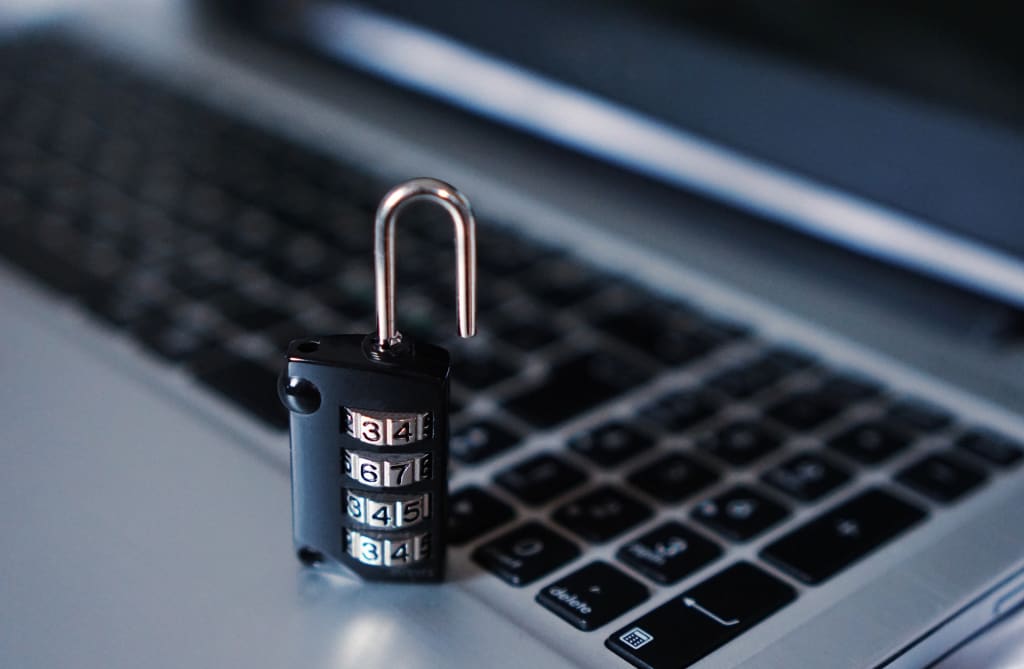3 Ways Cybercriminals Are Targeting Your Employees 3 Ways Cybercriminals Are Targeting Your Employees