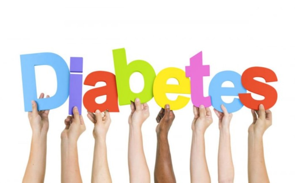 What Nobody Wants to Admit About Living with Type 1 Diabetes What Nobody Wants to Admit About Living with Type 1 Diabetes