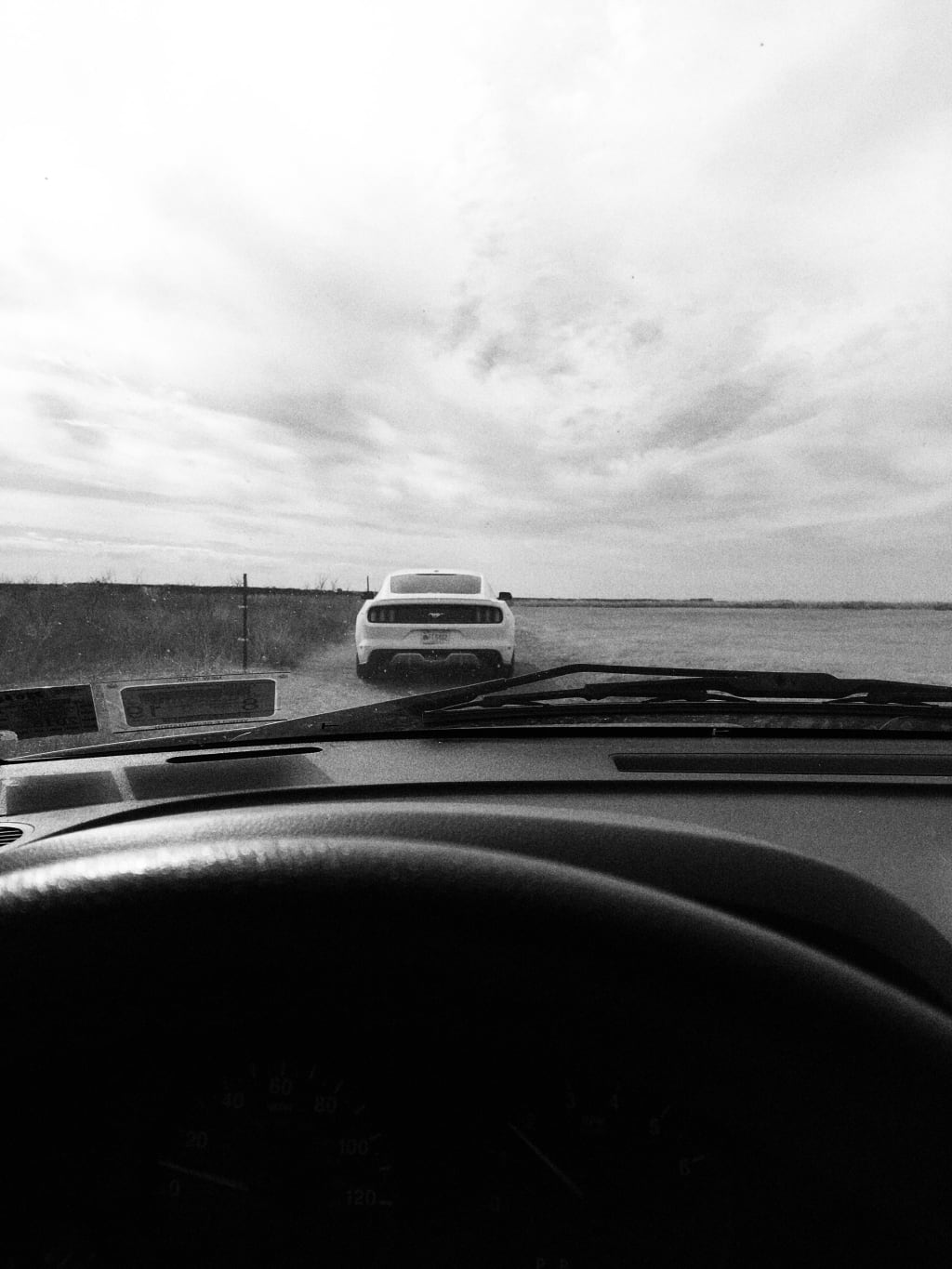 On the Road Again On the Road Again