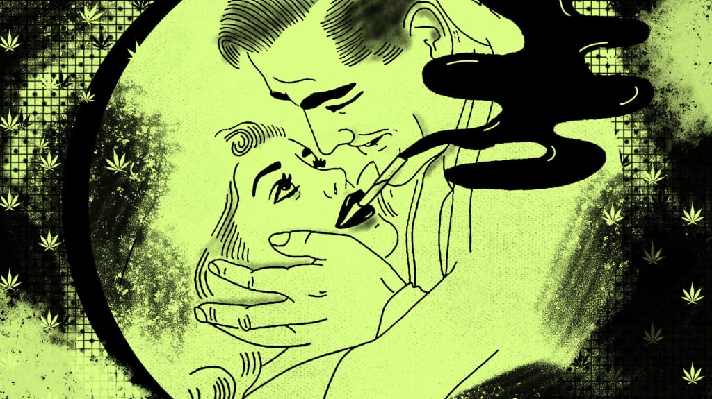 How Do You Know If You're High? How Do You Know If You're High?