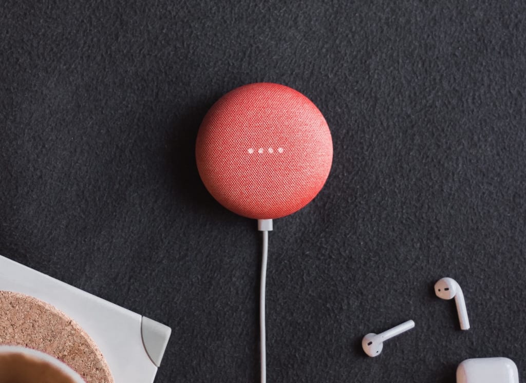 10 Best Google Home Commands That You Probably Didn't Know 10 Best Google Home Commands That You Probably Didn't Know
