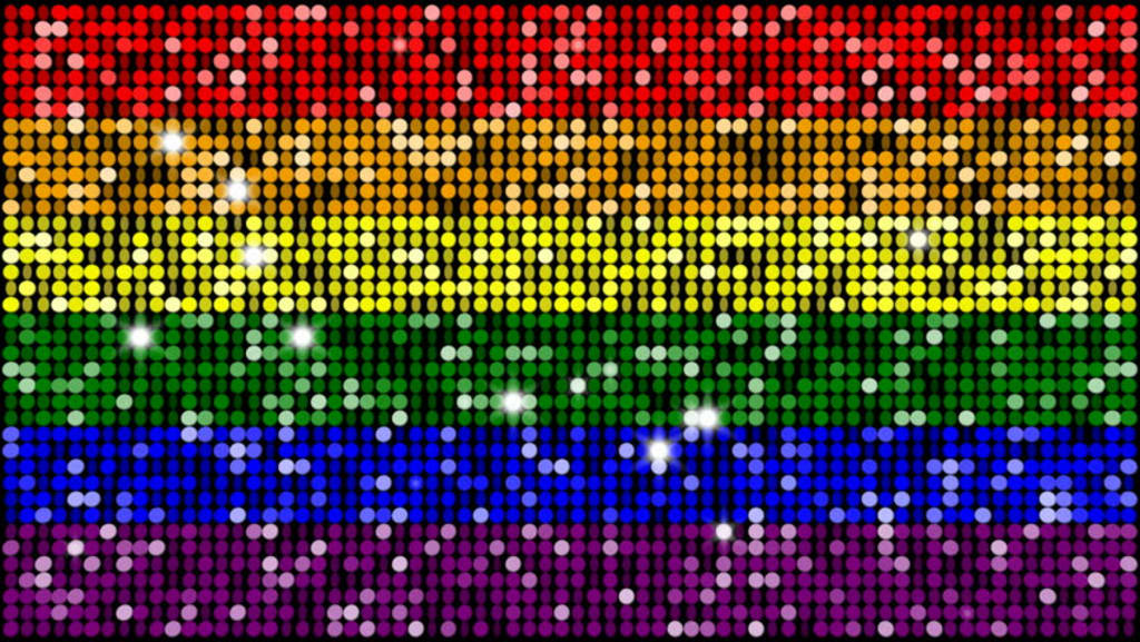 Things People Need To Stop Saying To Lesbians Things People Need To Stop Saying To Lesbians