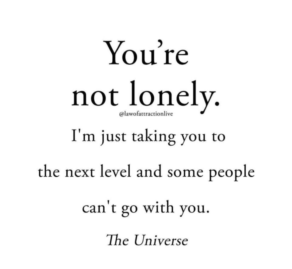 Dear Nobody Dear Nobody