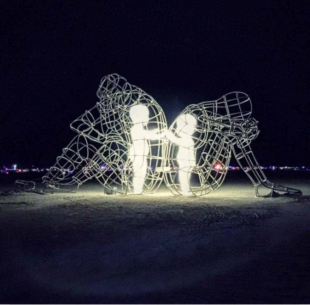 Love Lost Love Lost