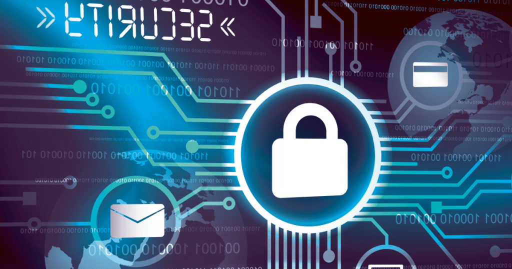 Case to Learn: Big Companies' Protection of Users vs Hackers' Attacks Case to Learn: Big Companies' Protection of Users vs Hackers' Attacks
